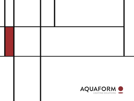 Katalog Aquaform 2015