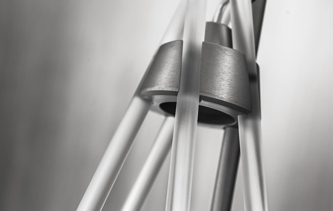 Vistosi Essence